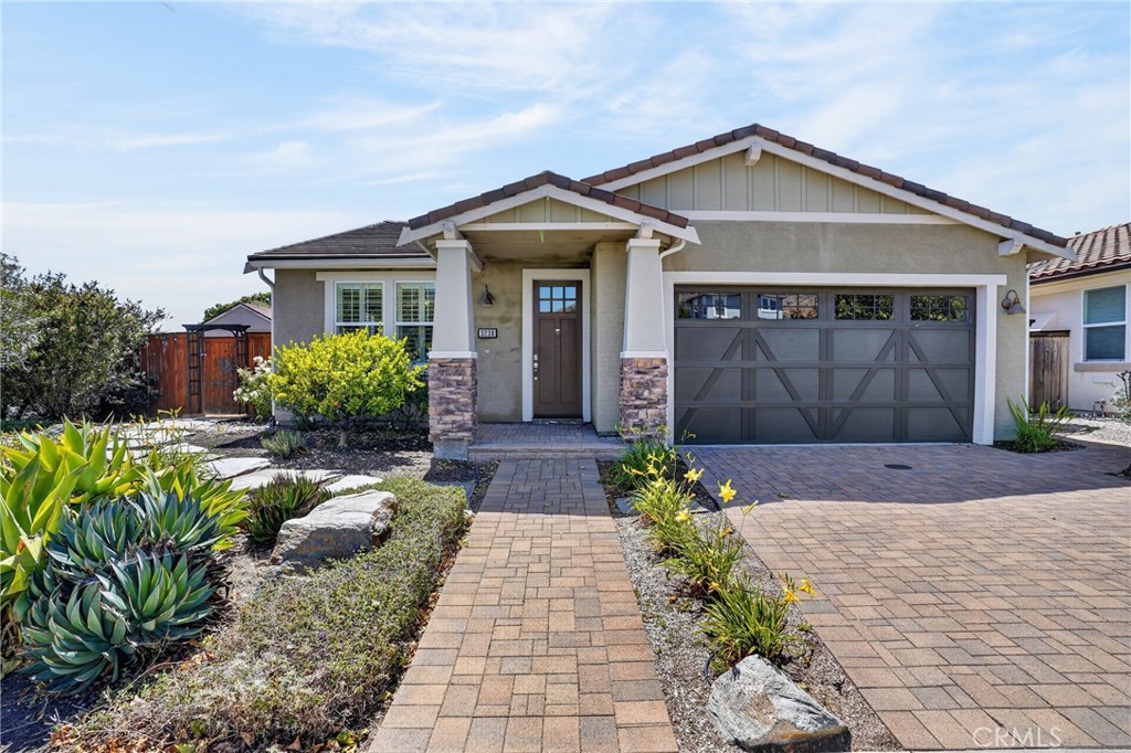 3238 Cherry Lane