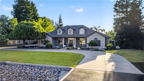 Photo of 1733 Komos Court, Atwater, CA 95301 (MLS # MC26084946)