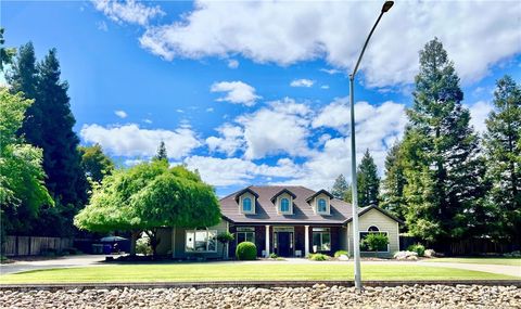 Photo of 1733 Komos Court, Atwater, CA 95301 (MLS # MC26084946)