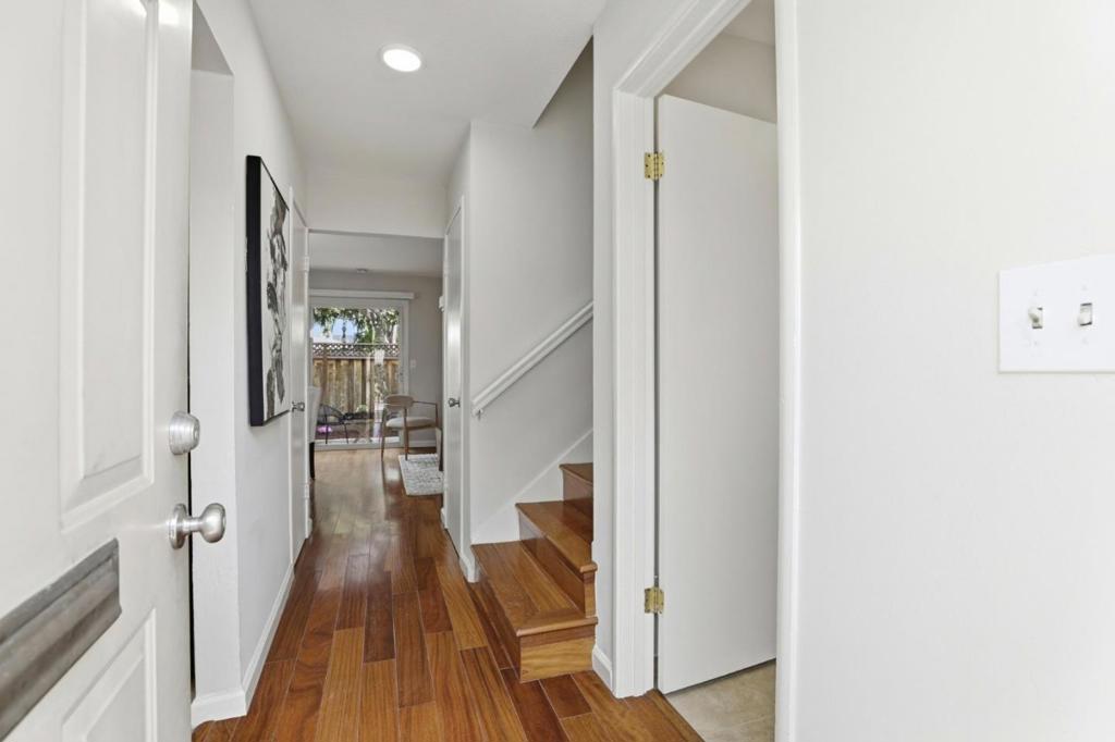 830 Quince Avenue 46