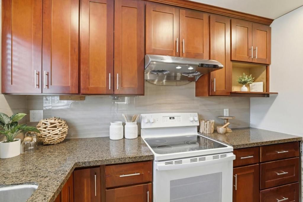 Photo of 830 Quince Avenue #46, Santa Clara, CA 95051 (MLS # ML82042711)