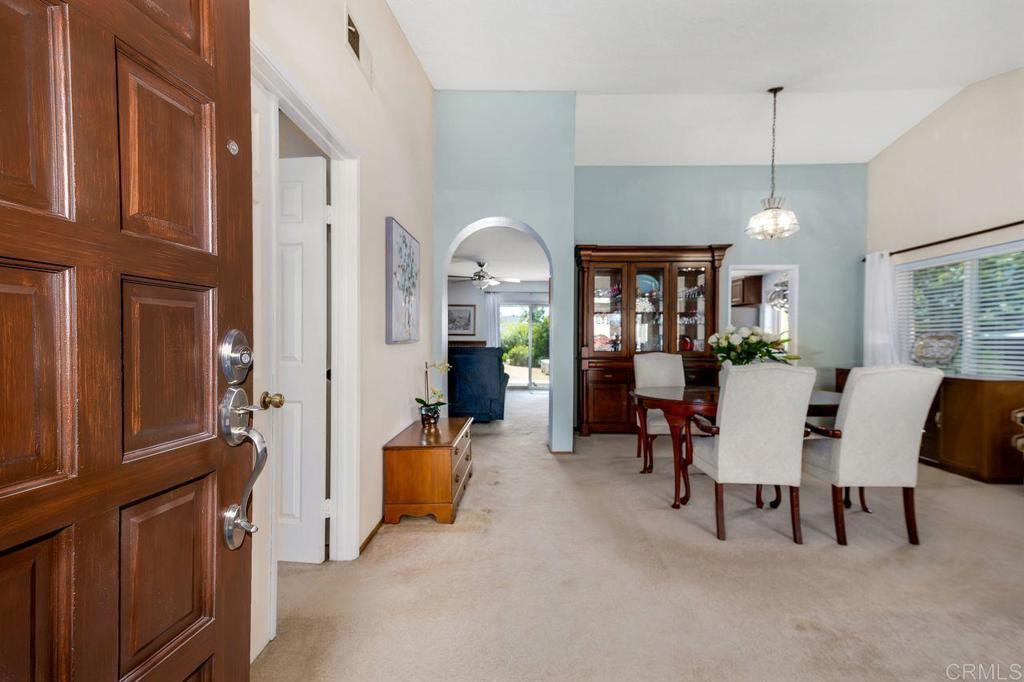 1064 Glen Arbor Drive
