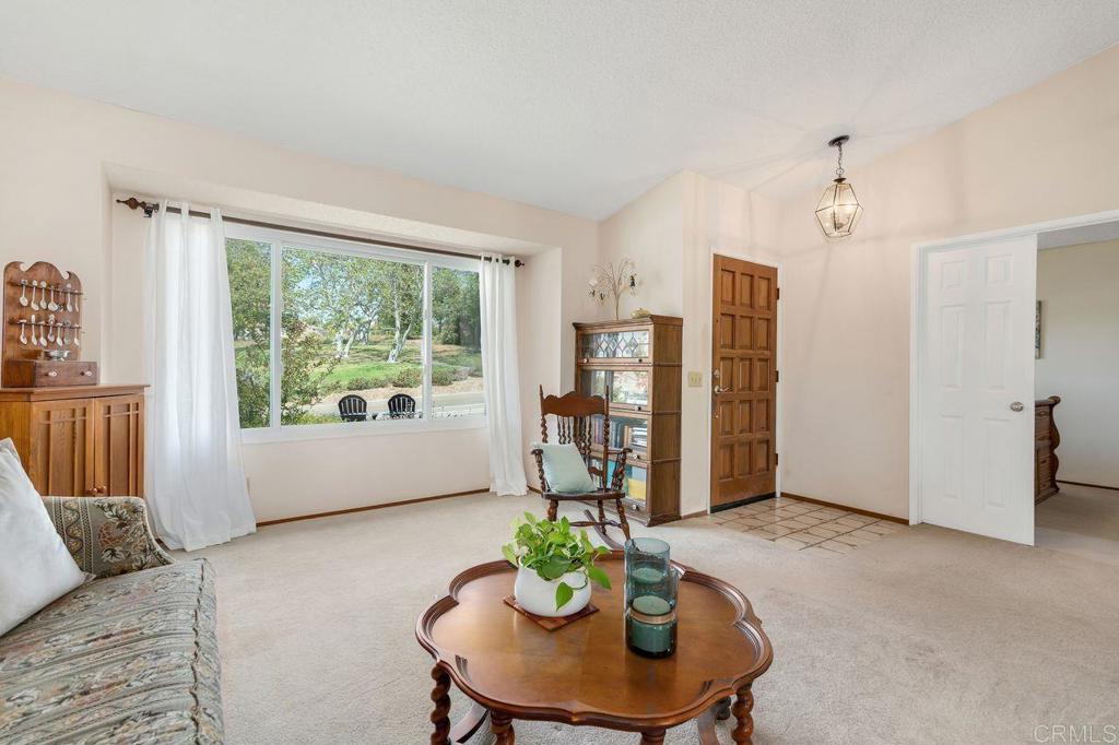 1064 Glen Arbor Drive