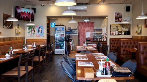 Photo of 18301 Colima Rd Rd, Rowland Heights, CA 91748 (MLS # AR26086471)