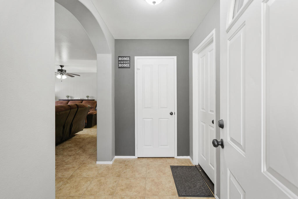 La Quinta Cove - Residential