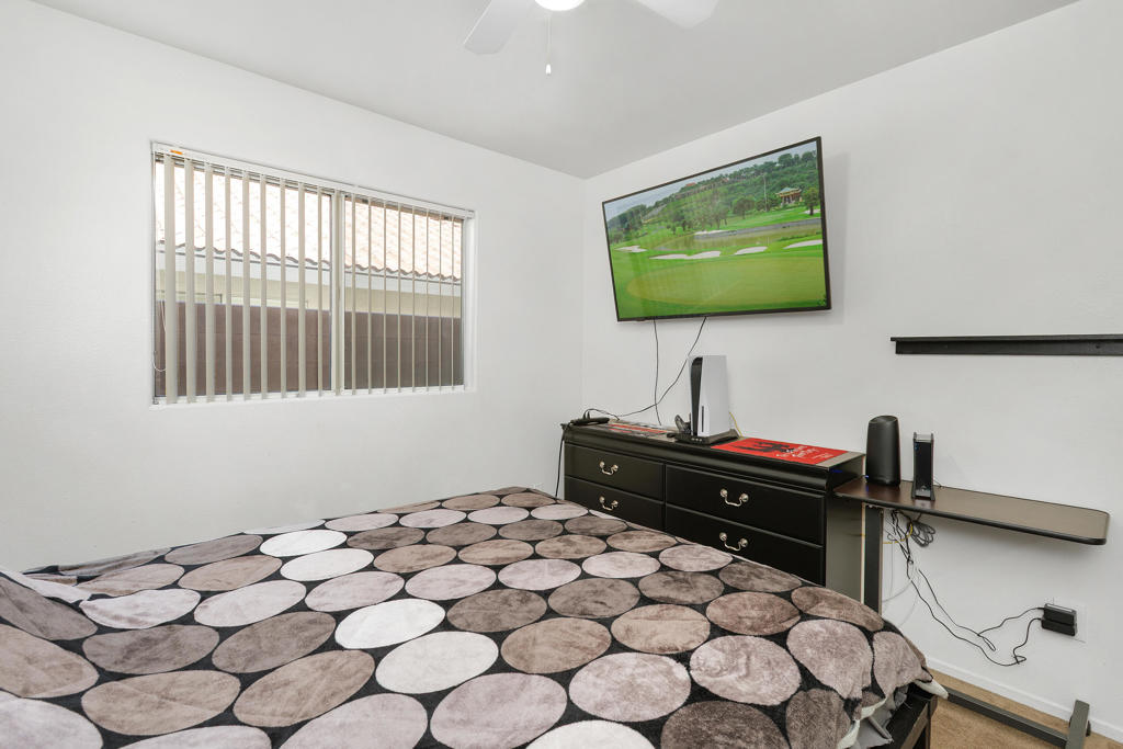 La Quinta Cove - Residential