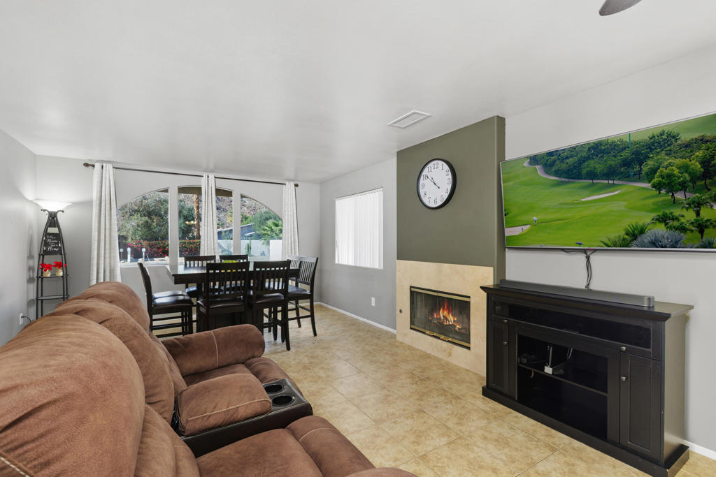 La Quinta Cove - Residential