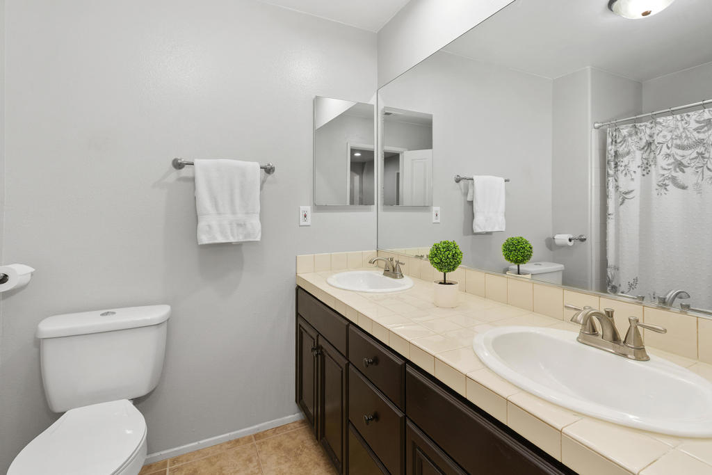 La Quinta Cove - Residential