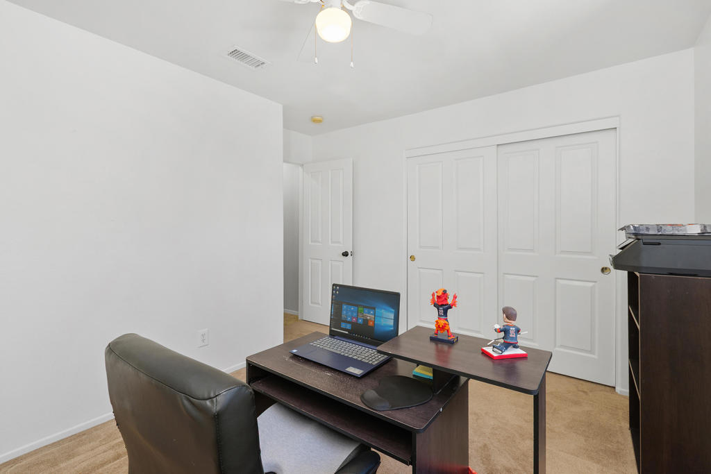 La Quinta Cove - Residential