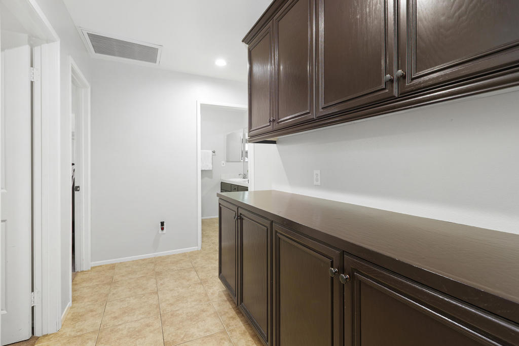 La Quinta Cove - Residential