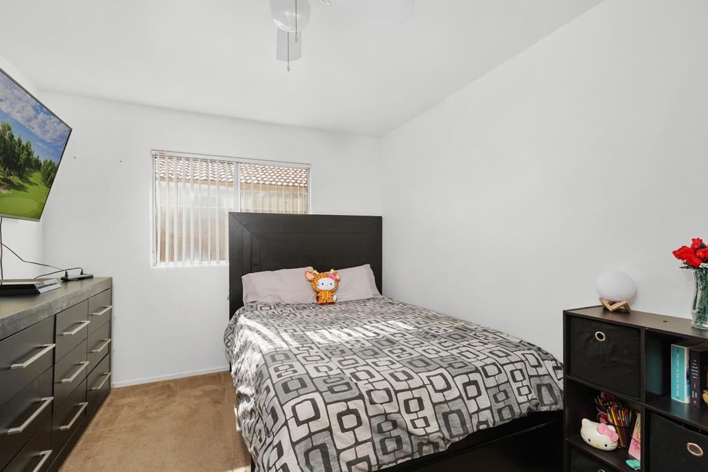 La Quinta Cove - Residential