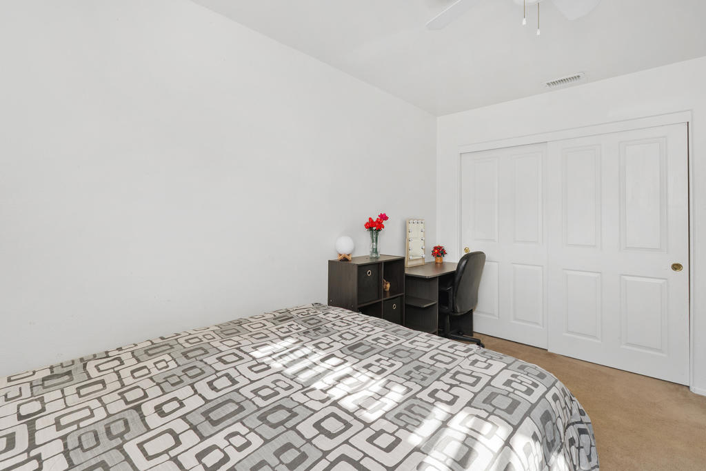 La Quinta Cove - Residential