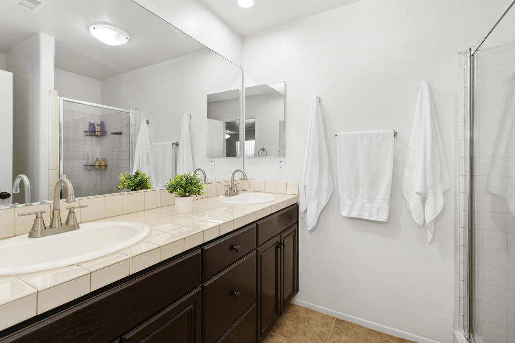 La Quinta Cove - Residential