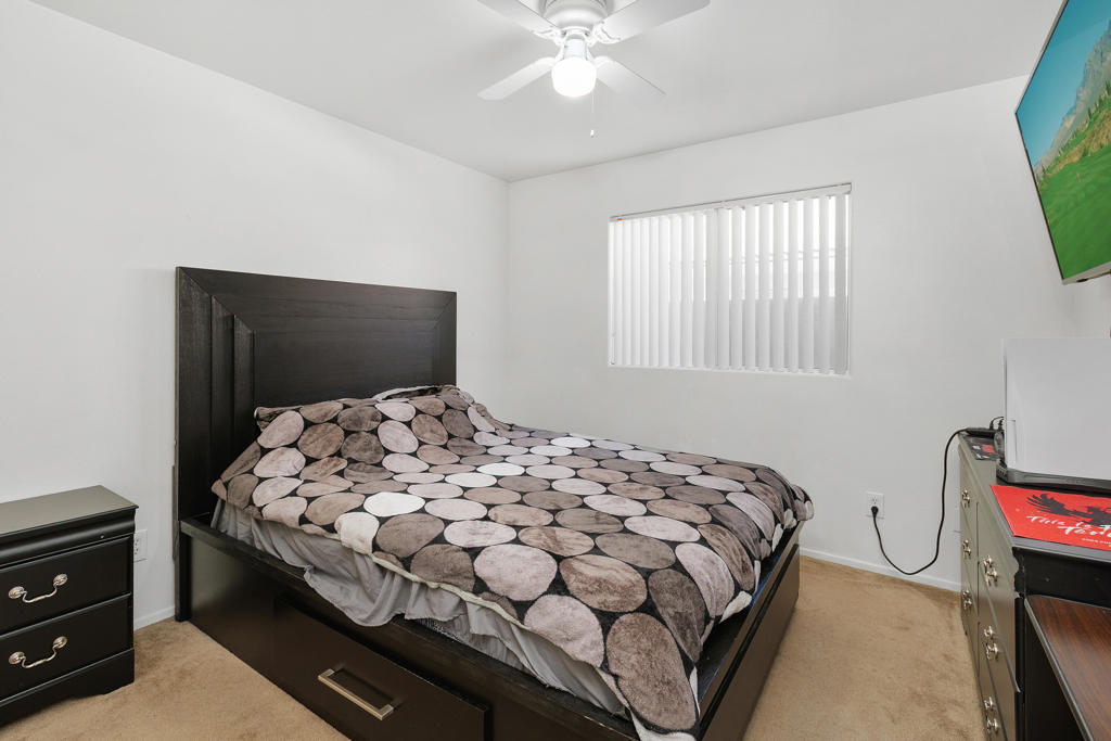 La Quinta Cove - Residential