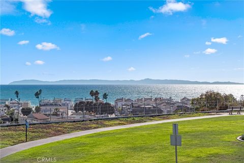 200 Paris Lane 214 Newport Beach CA 92663