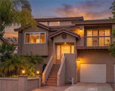Photo of 1316 Sundown GLN, Escondido, CA 92026 (MLS # IG26109456)