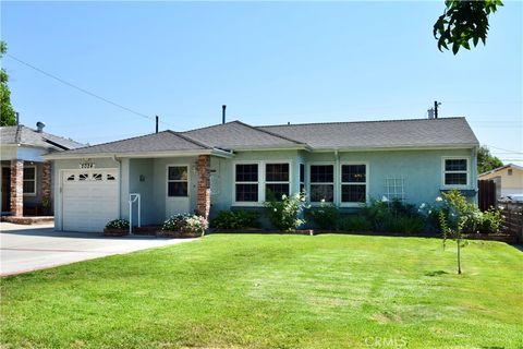 2024 N Kenwood Street Burbank CA 91505