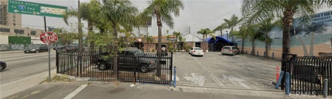 Photo of 1426 S Soto ST, Los Angeles, CA 90023 (MLS # CV26221842)
