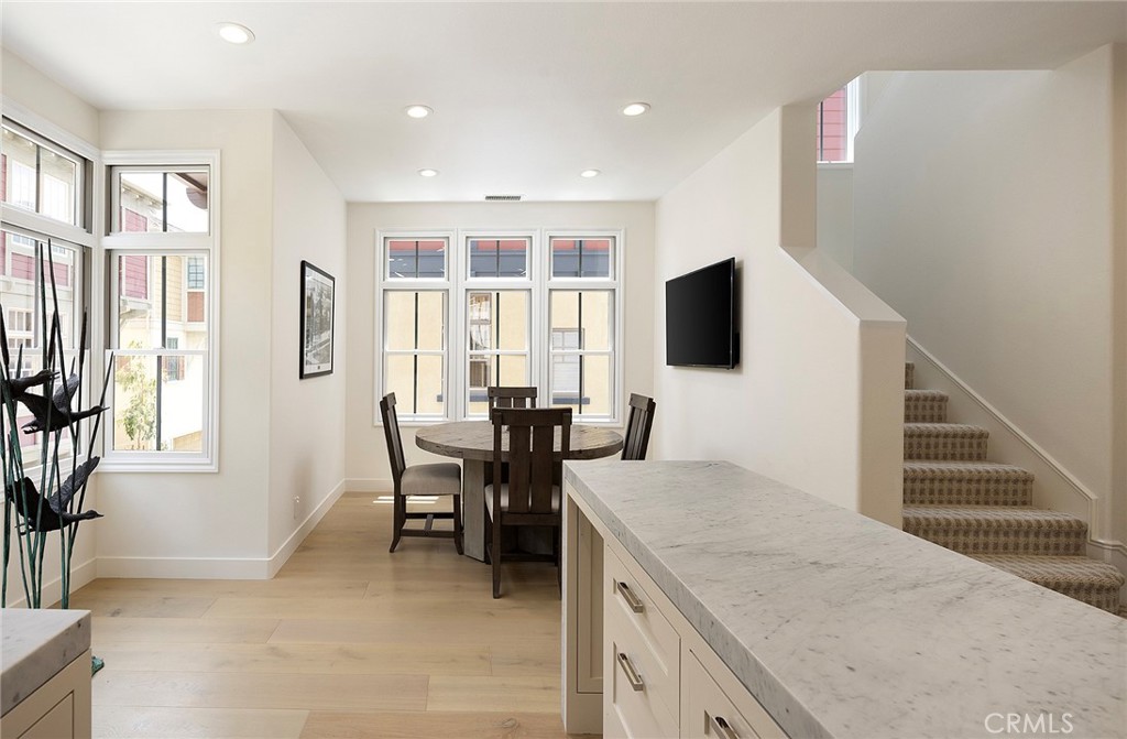 2534 Bungalow Place 87