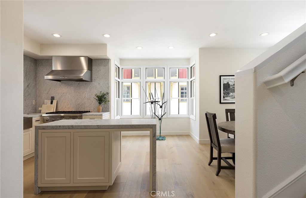 2534 Bungalow Place 87
