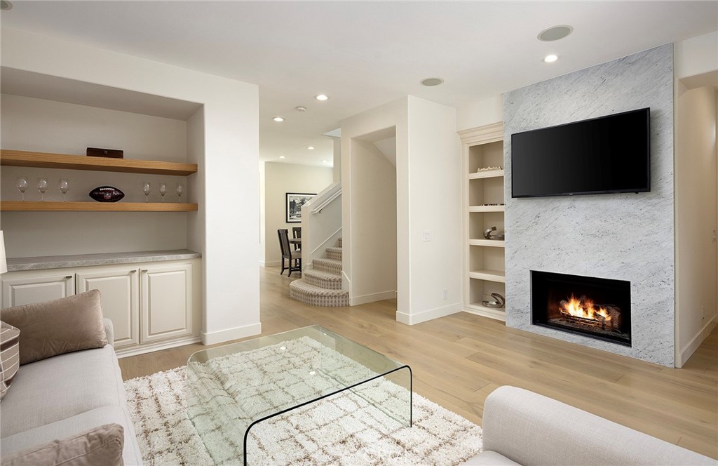 2534 Bungalow Place 87