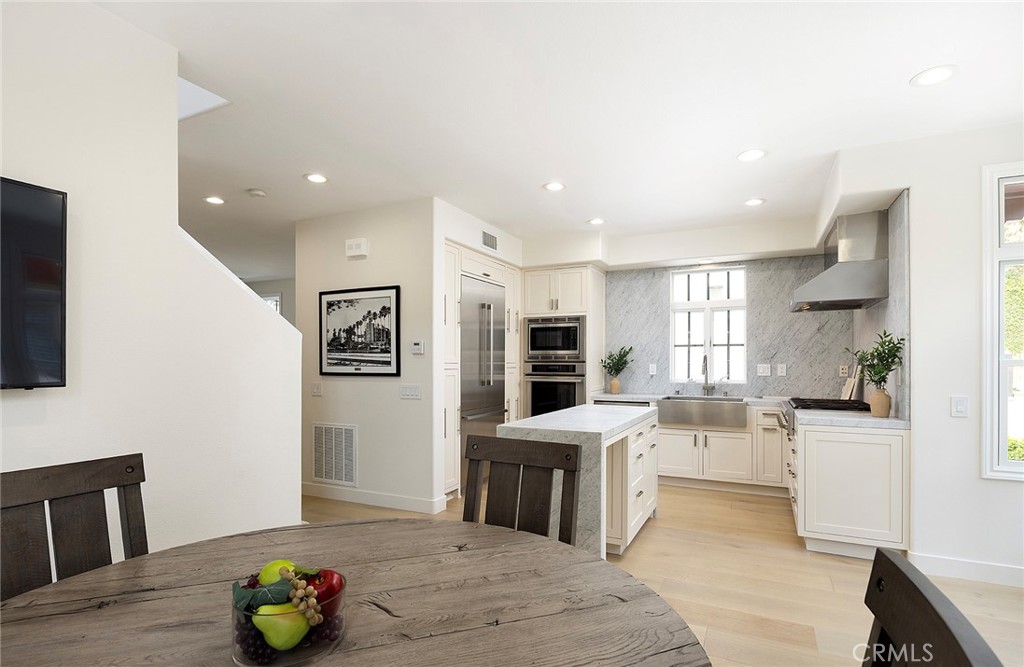 2534 Bungalow Place 87