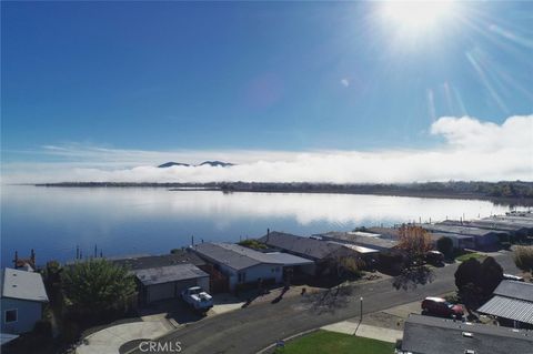 Photo of 1800 S Main St #59, Lakeport, CA 95453 (MLS # LC25262982)