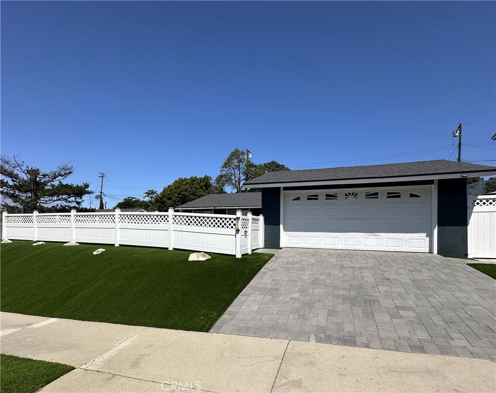 6719 Abbottswood Drive
