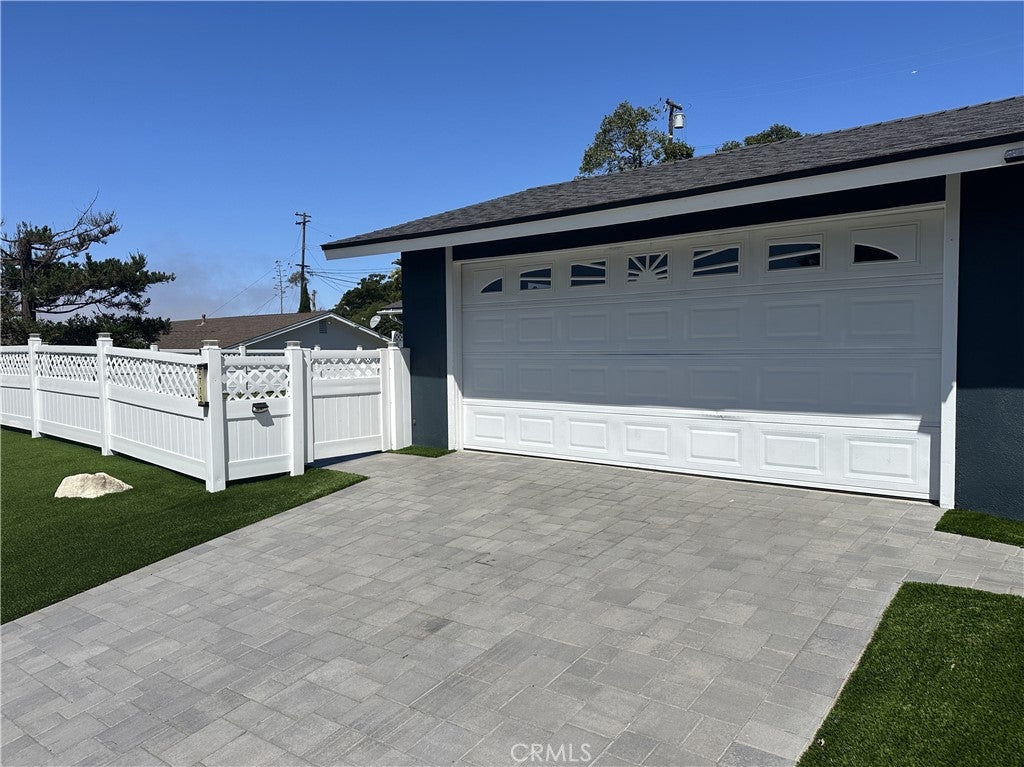 6719 Abbottswood Drive