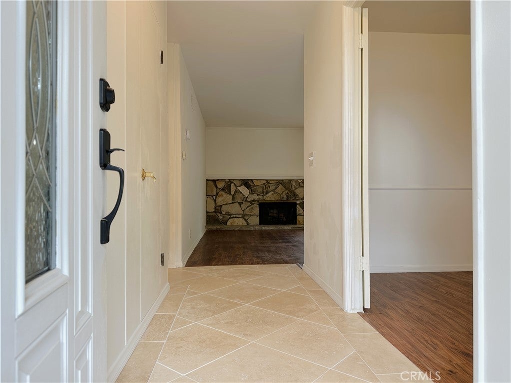 6719 Abbottswood Drive
