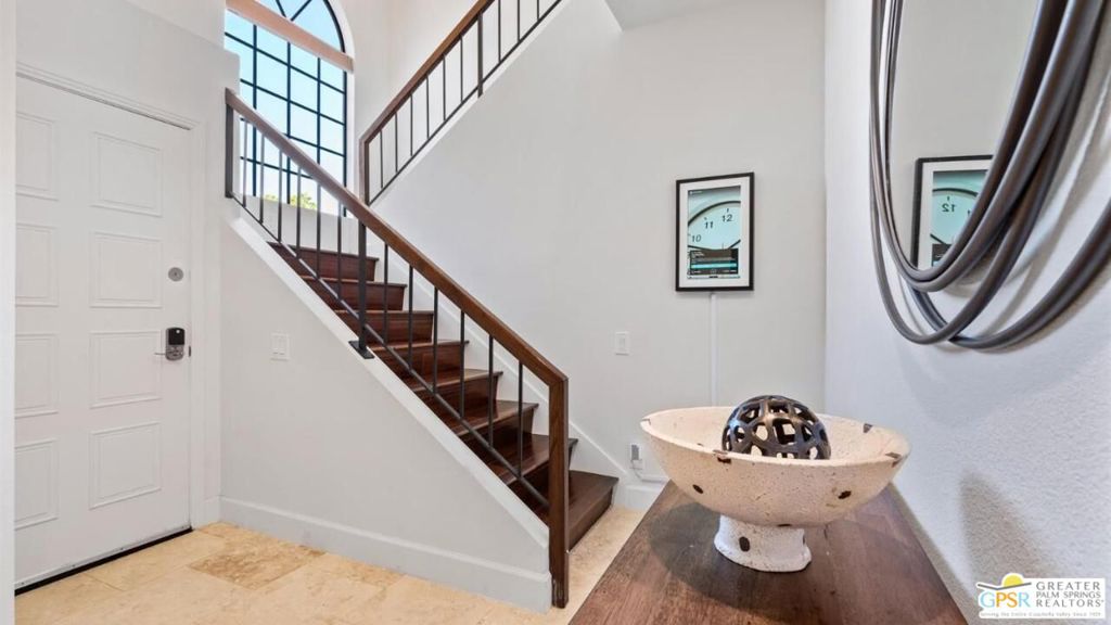 LQ Tennis Villas - Residential