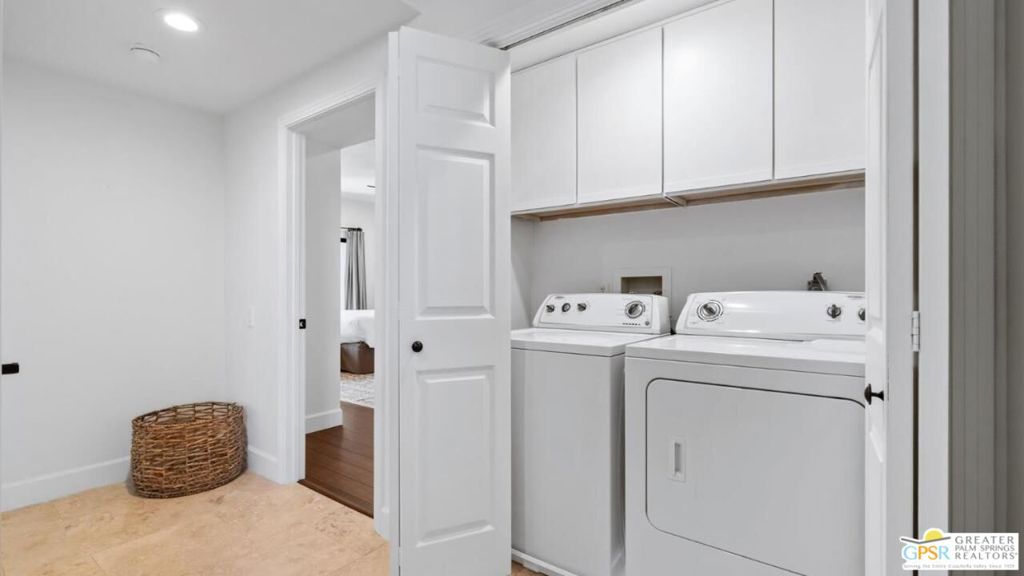 LQ Tennis Villas - Residential