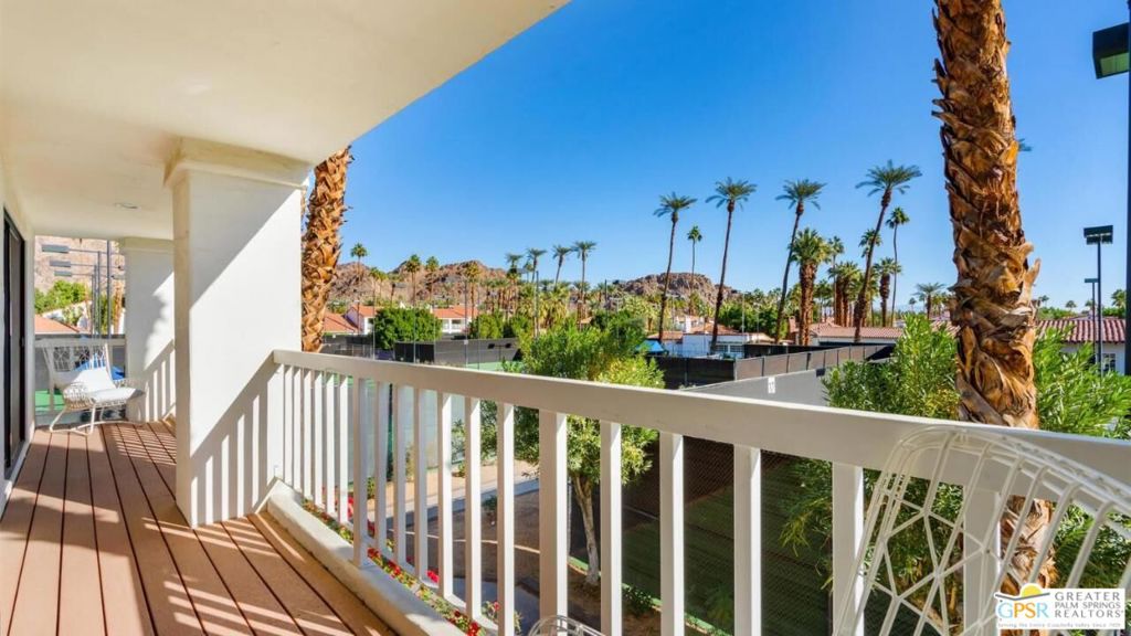 LQ Tennis Villas - Residential
