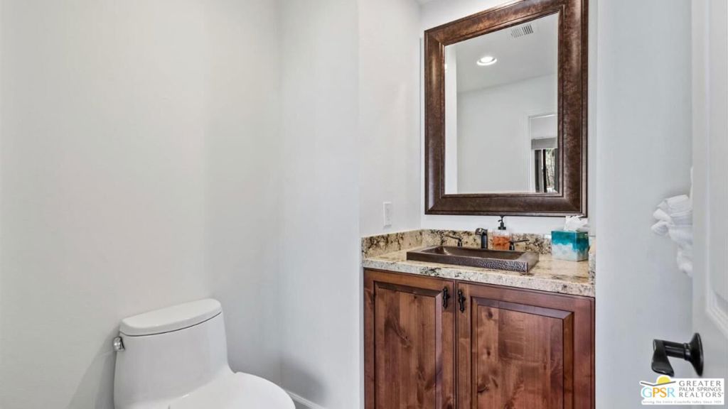LQ Tennis Villas - Residential