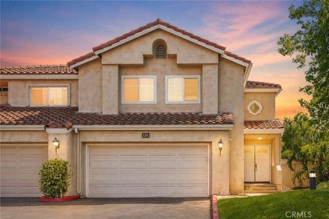 Photo of 1201 Via Presa, San Clemente, CA 92672 (MLS # OC26079119)