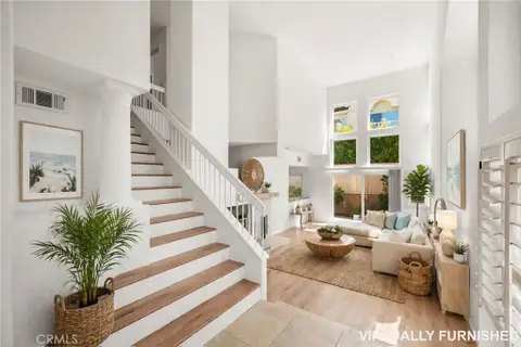 1201 Via Presa, San Clemente, CA 92672 - MLS#: OC26079119