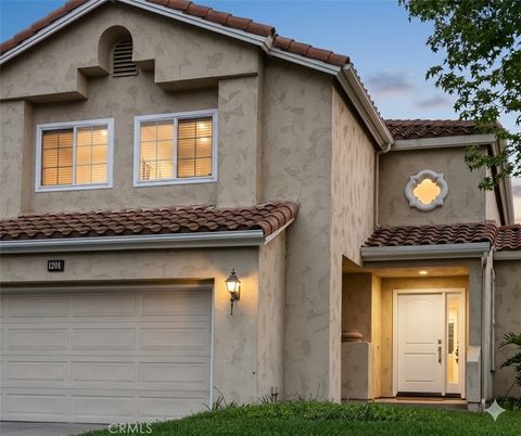 1201 Via Presa San Clemente CA 92672