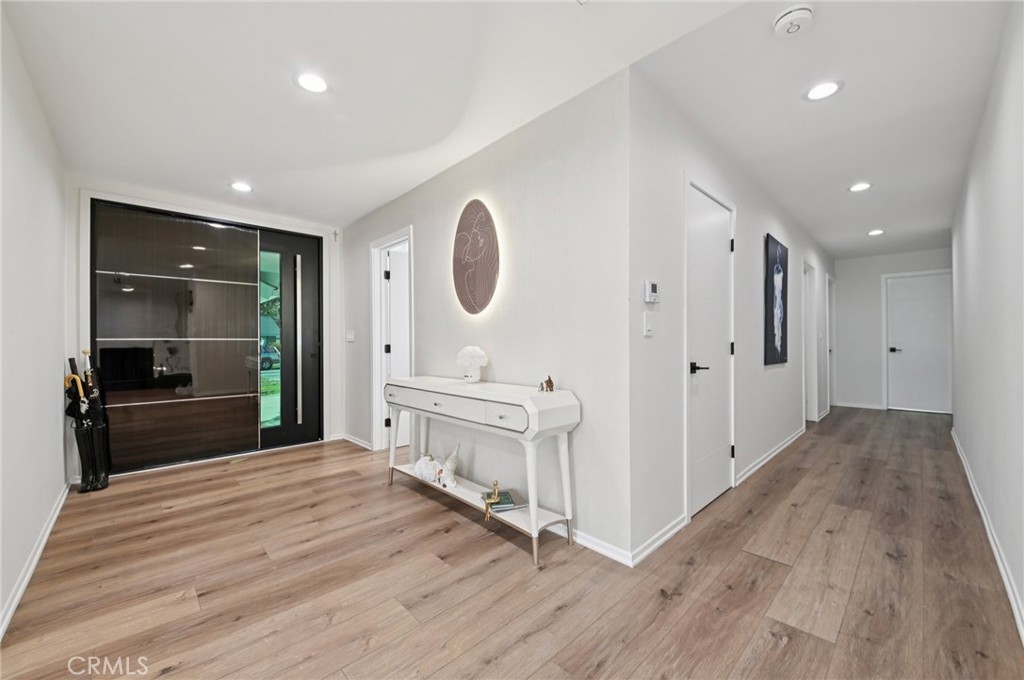 15937 Londelius Street