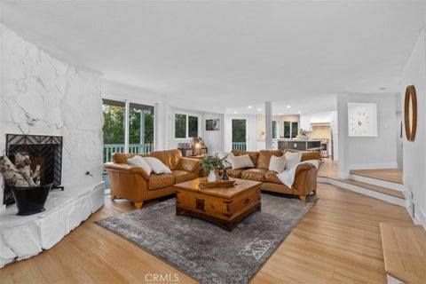 Photo of 23436 Via Alondra, Coto de Caza, CA 92679 (MLS # OC26098036)