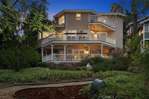 Photo of 23436 Via Alondra, Coto de Caza, CA 92679 (MLS # OC26098036)