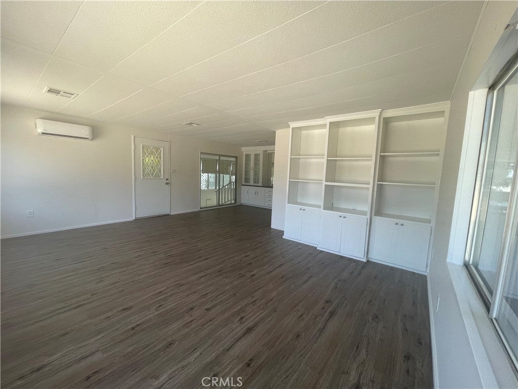 12151 Freemont 50