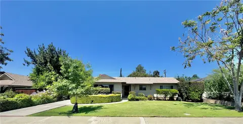MLS: OC26134731