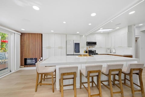 Photo of 4951 Dawne St, San Diego, CA 92117 (MLS # 260022948SD)