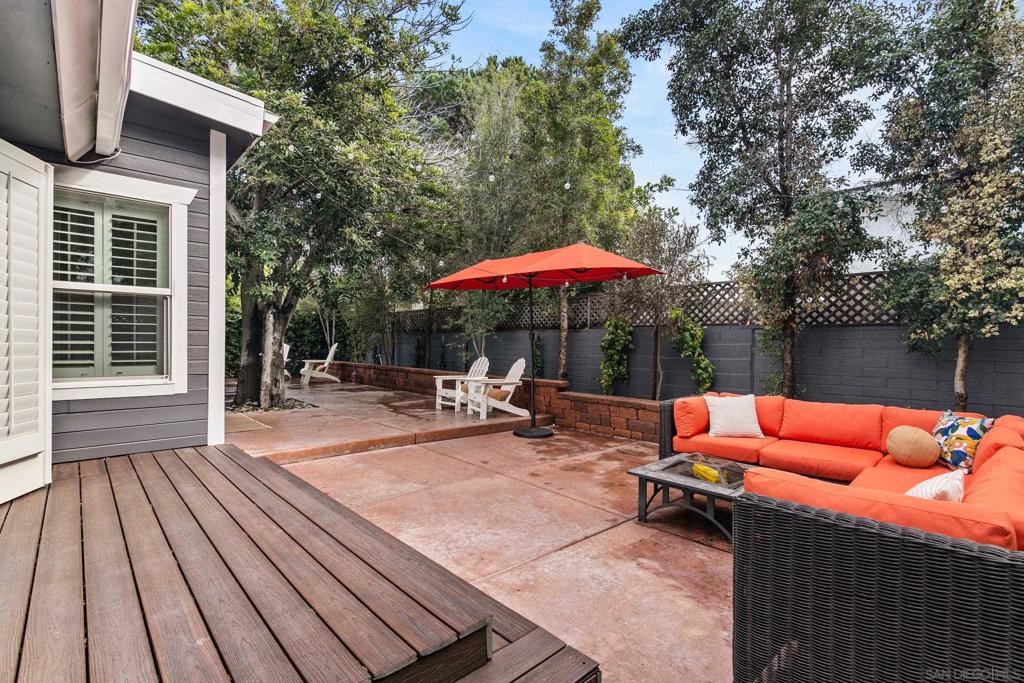 1865 Mission Cliff Drive