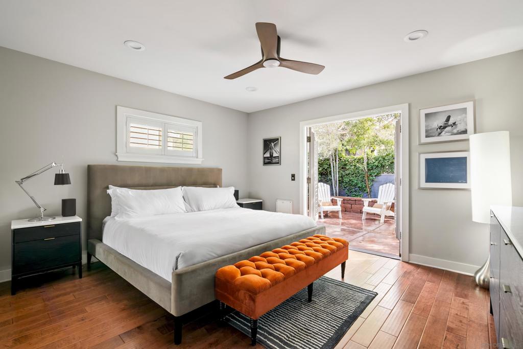 1865 Mission Cliff Drive