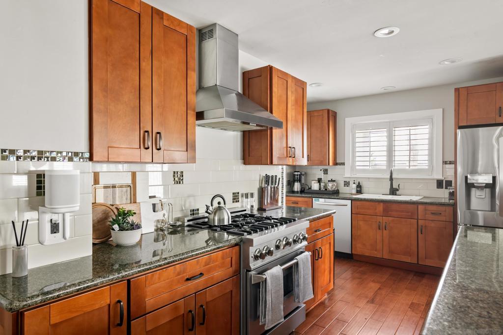 1865 Mission Cliff Drive