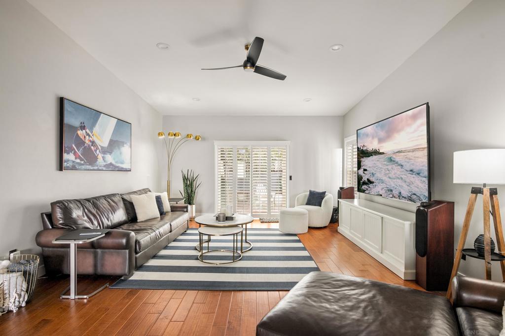 1865 Mission Cliff Drive