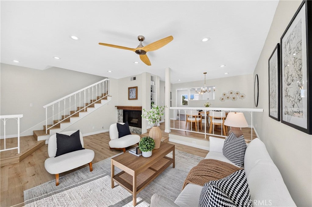 2592 W 235th Street
