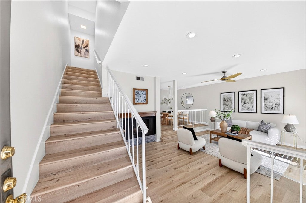 2592 W 235th Street
