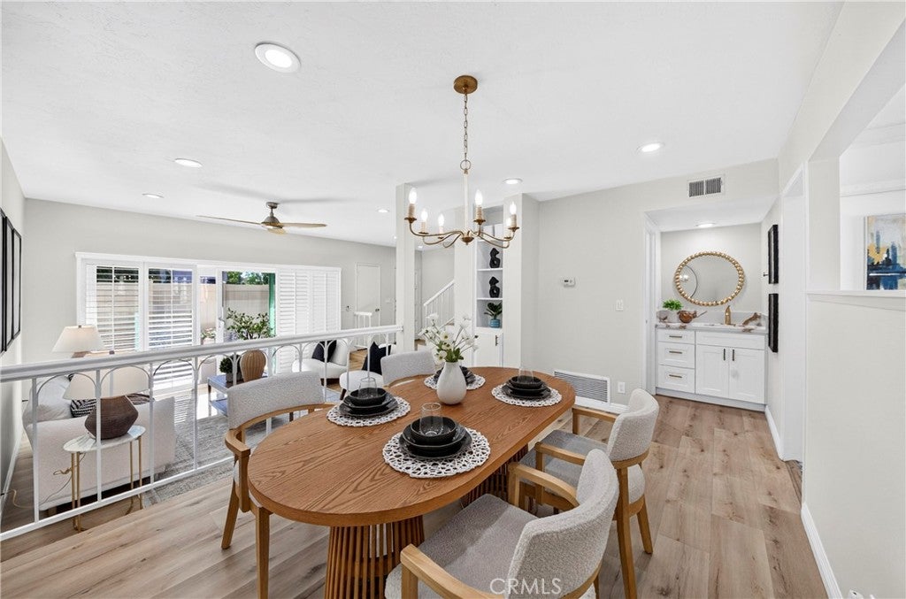 2592 W 235th Street
